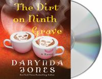 The_Dirt_on_Ninth_Grave